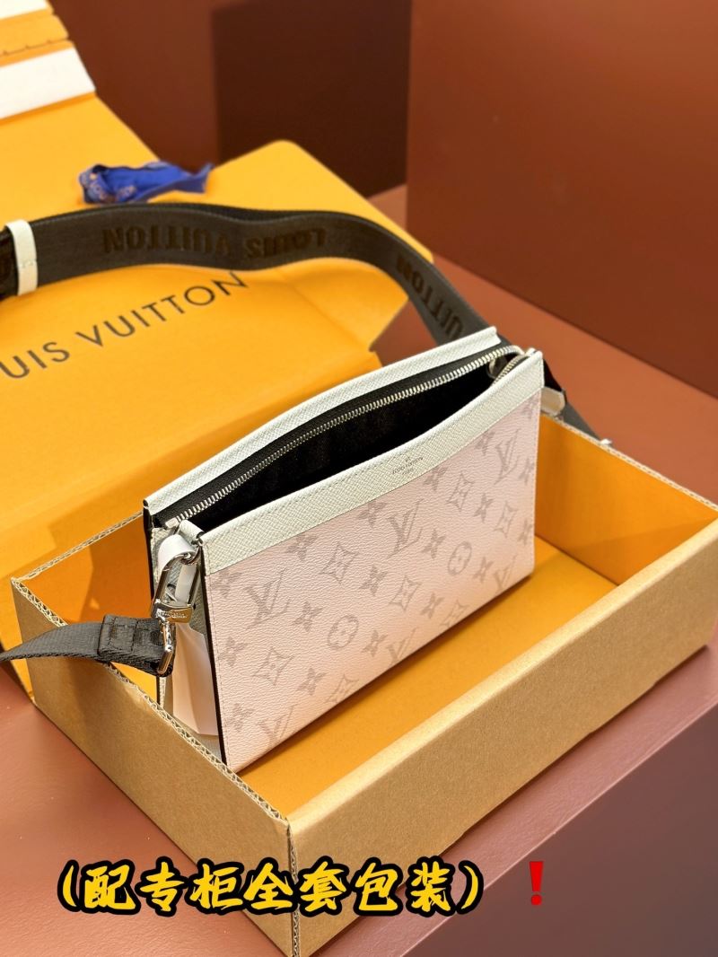 Louis Vuitton Wallets Purse